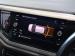Volkswagen Polo hatch 1.0TSI Comfortline - Thumbnail 7