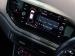 Volkswagen Polo hatch 1.0TSI Comfortline - Thumbnail 11