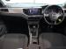 Volkswagen Polo hatch 1.0TSI Comfortline - Thumbnail 12