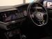 Volkswagen Polo hatch 1.0TSI Comfortline - Thumbnail 14