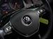 Volkswagen Polo hatch 1.0TSI Comfortline - Thumbnail 16