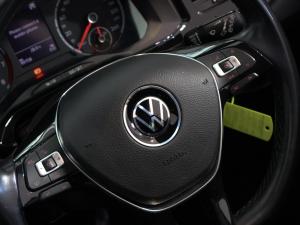 Volkswagen Polo hatch 1.0TSI Comfortline - Image 16