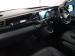 Volkswagen Caravelle 2.0BiTDI Highline 4Motion - Thumbnail 5