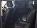 Volkswagen Caravelle 2.0BiTDI Highline 4Motion - Thumbnail 6