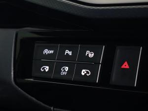 Volkswagen Caravelle 2.0BiTDI Highline 4Motion - Image 7