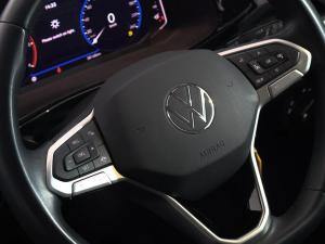 Volkswagen Caravelle 2.0BiTDI Highline 4Motion - Image 9