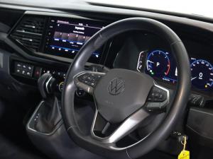 Volkswagen Caravelle 2.0BiTDI Highline 4Motion - Image 11