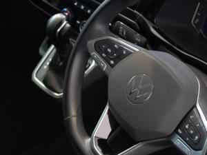 Volkswagen Caravelle 2.0BiTDI Highline 4Motion - Image 15