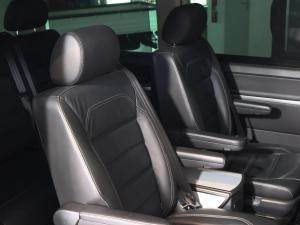 Volkswagen Caravelle 2.0BiTDI Highline 4Motion - Image 16