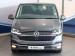 Volkswagen Caravelle 2.0BiTDI Highline 4Motion - Thumbnail 2