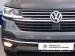 Volkswagen Caravelle 2.0BiTDI Highline 4Motion - Thumbnail 4