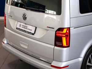 Volkswagen Caravelle 2.0BiTDI Highline 4Motion - Image 12