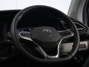 Volkswagen Caravelle 2.0BiTDI Highline 4Motion - Image 14