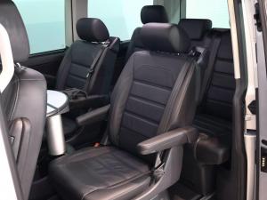 Volkswagen Caravelle 2.0BiTDI Highline 4Motion - Image 15