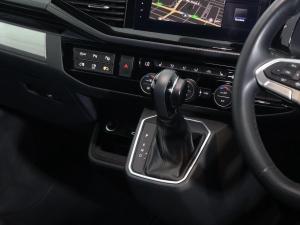 Volkswagen Caravelle 2.0BiTDI Highline 4Motion - Image 18