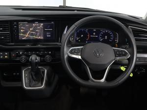 Volkswagen Caravelle 2.0BiTDI Highline 4Motion - Image 19