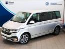 Thumbnail Volkswagen Caravelle 2.0BiTDI Highline 4Motion