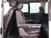 Volkswagen Caravelle 2.0BiTDI Highline 4Motion - Thumbnail 20