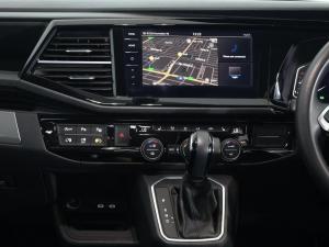 Volkswagen Caravelle 2.0BiTDI Highline 4Motion - Image 22