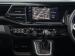 Volkswagen Caravelle 2.0BiTDI Highline 4Motion - Thumbnail 22