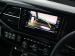 Volkswagen Caravelle 2.0BiTDI Highline 4Motion - Thumbnail 24