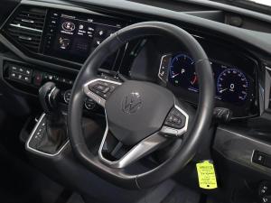 Volkswagen Caravelle 2.0BiTDI Highline 4Motion - Image 29