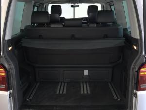 Volkswagen Caravelle 2.0BiTDI Highline 4Motion - Image 30