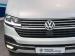 Volkswagen Caravelle 2.0BiTDI Highline 4Motion - Thumbnail 4