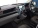 Volkswagen T6 Kombi 2.0 Bitdi Trendline Plus DSG - Thumbnail 5