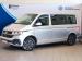 Volkswagen T6 Kombi 2.0 Bitdi Trendline Plus DSG - Thumbnail 1
