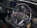 Volkswagen T6 Kombi 2.0 Bitdi Trendline Plus DSG - Thumbnail 6