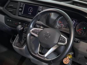 Volkswagen T6 Kombi 2.0 Bitdi Trendline Plus DSG - Image 6