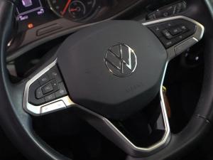 Volkswagen T6 Kombi 2.0 Bitdi Trendline Plus DSG - Image 7