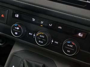 Volkswagen T6 Kombi 2.0 Bitdi Trendline Plus DSG - Image 8