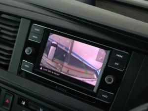 Volkswagen T6 Kombi 2.0 Bitdi Trendline Plus DSG - Image 9