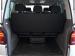 Volkswagen T6 Kombi 2.0 Bitdi Trendline Plus DSG - Thumbnail 10
