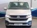Volkswagen T6 Kombi 2.0 Bitdi Trendline Plus DSG - Thumbnail 2
