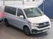 Volkswagen T6 Kombi 2.0 Bitdi Trendline Plus DSG - Thumbnail 3