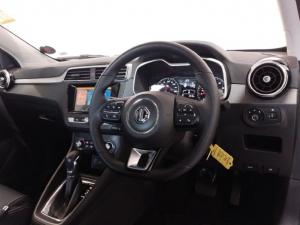 MG ZS 1.5 Luxury - Image 8