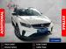 Proton X50 1.5T Standard - Thumbnail 1