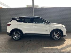 Proton X50 1.5T Standard - Image 2