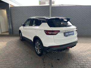 Proton X50 1.5T Standard - Image 3