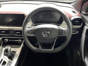 Proton X50 1.5T Standard - Image 6