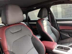 Proton X50 1.5T Standard - Image 8