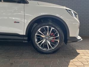 Proton X50 1.5T Standard - Image 9