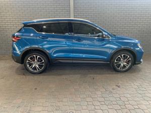 Proton X50 1.5T Premium - Image 2