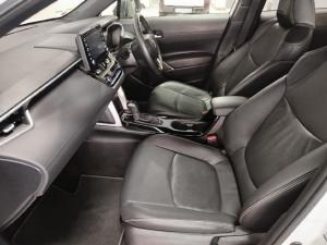 Toyota Corolla Cross 1.8 XS - Image 13