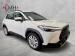 Toyota Corolla Cross 1.8 XS - Thumbnail 1
