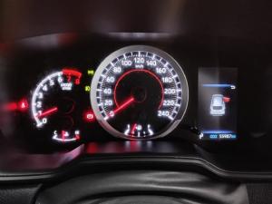 Toyota Corolla Cross 1.8 XS - Image 9