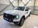 Ford Ranger 2.0 SiT double cab XLT - Thumbnail 10